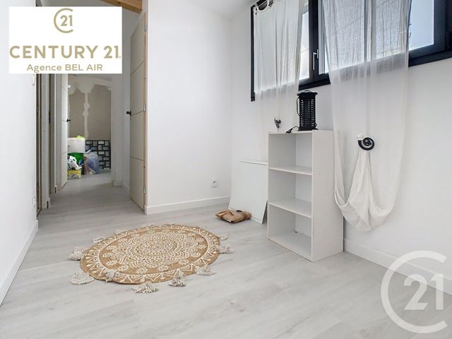 Maison &agrave; vendre - 4 pi&egrave;ces - 116 m2 - Penestin - 56 - BRETAGNE