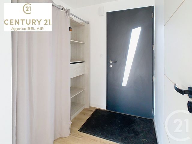 Maison &agrave; vendre - 4 pi&egrave;ces - 116 m2 - Penestin - 56 - BRETAGNE