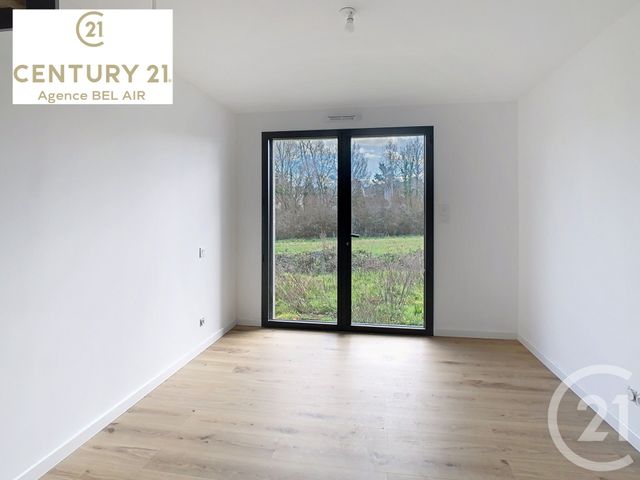 Maison &agrave; vendre - 4 pi&egrave;ces - 116 m2 - Penestin - 56 - BRETAGNE