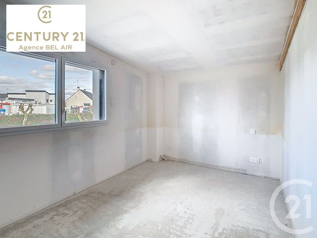 Maison &agrave; vendre - 4 pi&egrave;ces - 116 m2 - Penestin - 56 - BRETAGNE