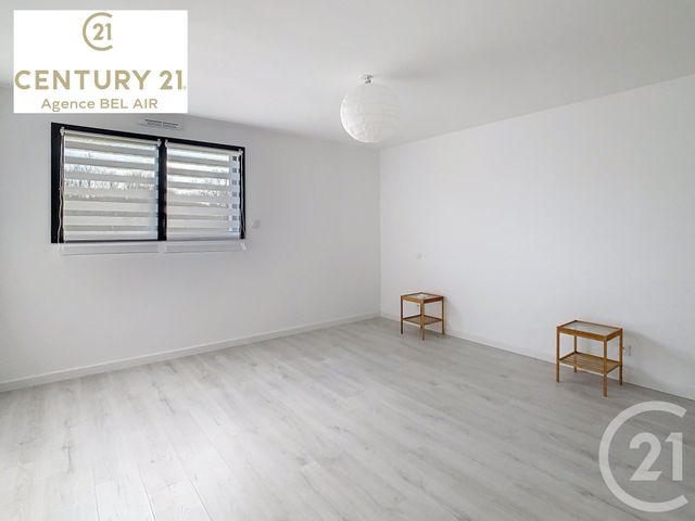 Maison &agrave; vendre - 4 pi&egrave;ces - 116 m2 - Penestin - 56 - BRETAGNE