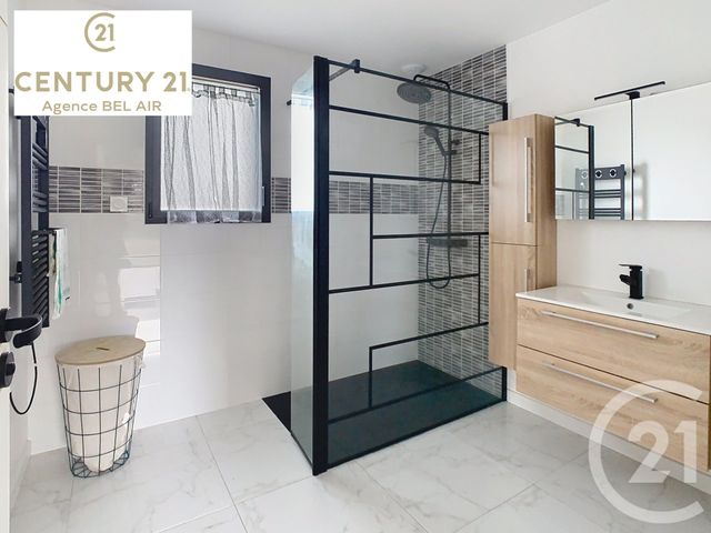 Maison &agrave; vendre - 4 pi&egrave;ces - 116 m2 - Penestin - 56 - BRETAGNE