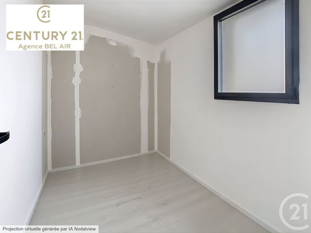 Maison &agrave; vendre - 4 pi&egrave;ces - 116 m2 - Penestin - 56 - BRETAGNE