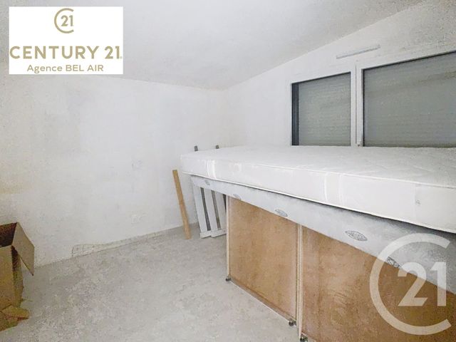 Maison &agrave; vendre - 4 pi&egrave;ces - 116 m2 - Penestin - 56 - BRETAGNE