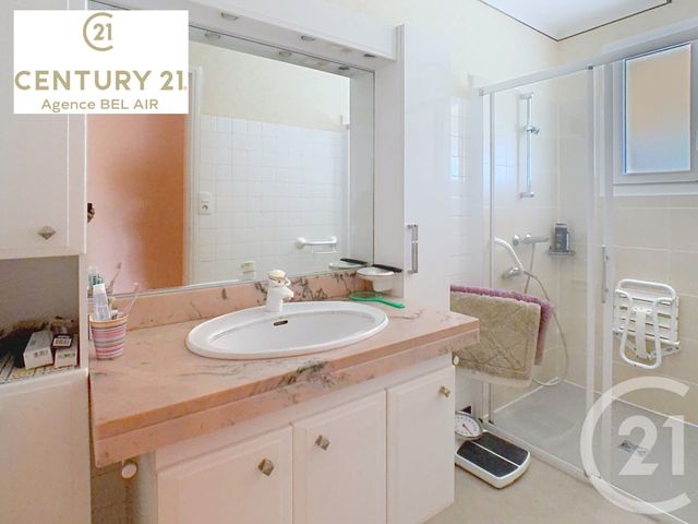 Maison &agrave; vendre - 4 pi&egrave;ces - 95,96 m2 - Penestin - 56 - BRETAGNE