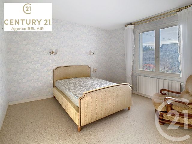 Maison &agrave; vendre - 4 pi&egrave;ces - 95,96 m2 - Penestin - 56 - BRETAGNE