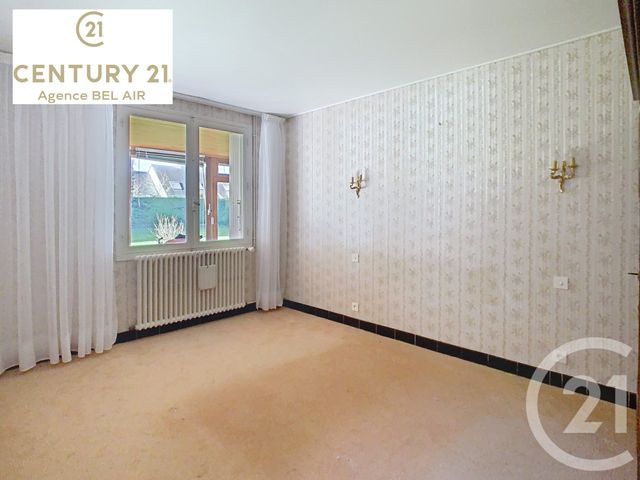 Maison &agrave; vendre - 4 pi&egrave;ces - 95,96 m2 - Penestin - 56 - BRETAGNE