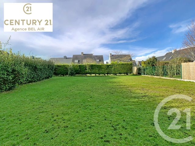 Maison &agrave; vendre - 4 pi&egrave;ces - 95,96 m2 - Penestin - 56 - BRETAGNE