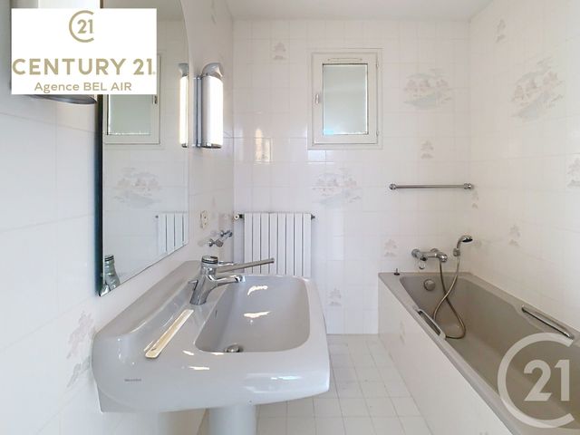 Maison &agrave; vendre - 4 pi&egrave;ces - 95,96 m2 - Penestin - 56 - BRETAGNE