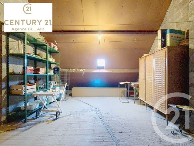 Maison &agrave; vendre - 4 pi&egrave;ces - 95,96 m2 - Penestin - 56 - BRETAGNE