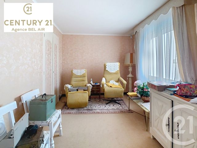 Maison &agrave; vendre - 4 pi&egrave;ces - 95,96 m2 - Penestin - 56 - BRETAGNE