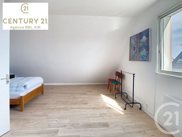 Maison &agrave; louer - 3 pi&egrave;ces - 93,52 m2 - Penestin - 56 - BRETAGNE