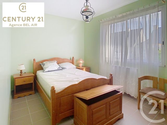 Maison &agrave; louer - 3 pi&egrave;ces - 93,52 m2 - Penestin - 56 - BRETAGNE