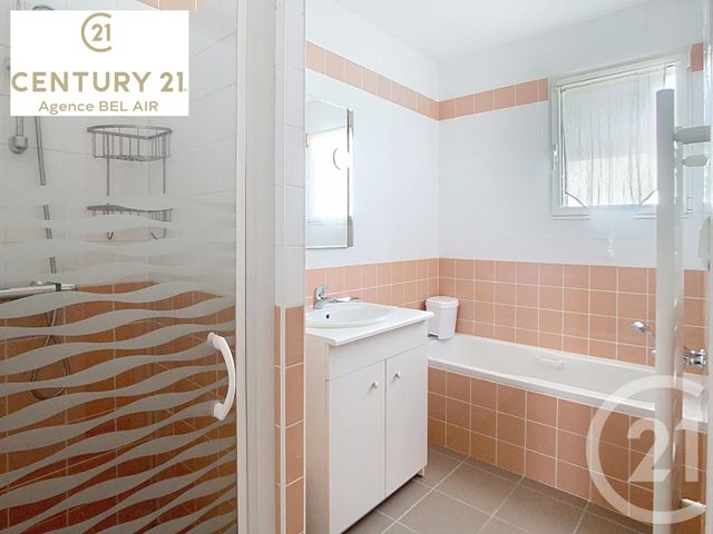 Maison &agrave; louer - 3 pi&egrave;ces - 93,52 m2 - Penestin - 56 - BRETAGNE