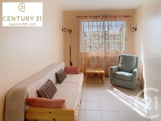 Maison &agrave; louer - 3 pi&egrave;ces - 93,52 m2 - Penestin - 56 - BRETAGNE