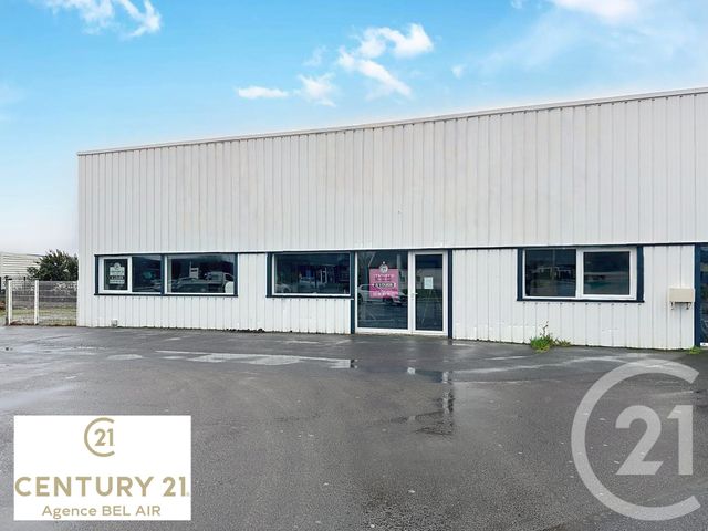 appartement - PENESTIN - 56