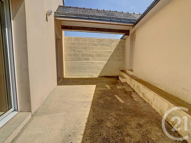 Maison &agrave; vendre - 5 pi&egrave;ces - 106,56 m2 - Penestin - 56 - BRETAGNE