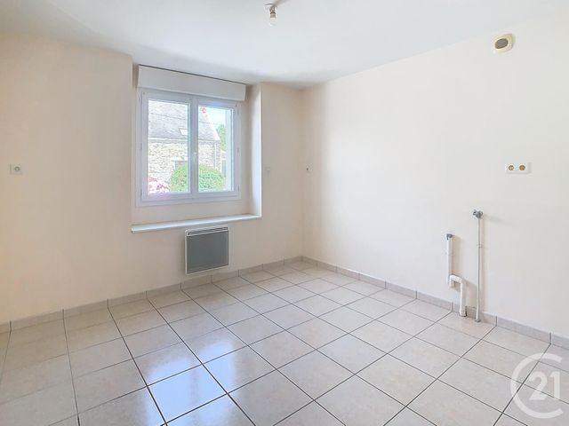 Maison &agrave; vendre - 5 pi&egrave;ces - 106,56 m2 - Penestin - 56 - BRETAGNE