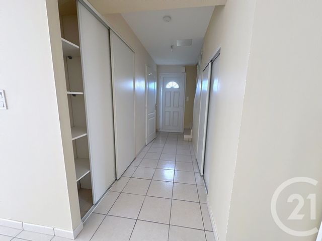 Maison &agrave; vendre - 5 pi&egrave;ces - 106,56 m2 - Penestin - 56 - BRETAGNE