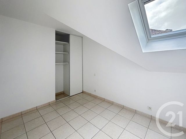 Maison &agrave; vendre - 5 pi&egrave;ces - 106,56 m2 - Penestin - 56 - BRETAGNE