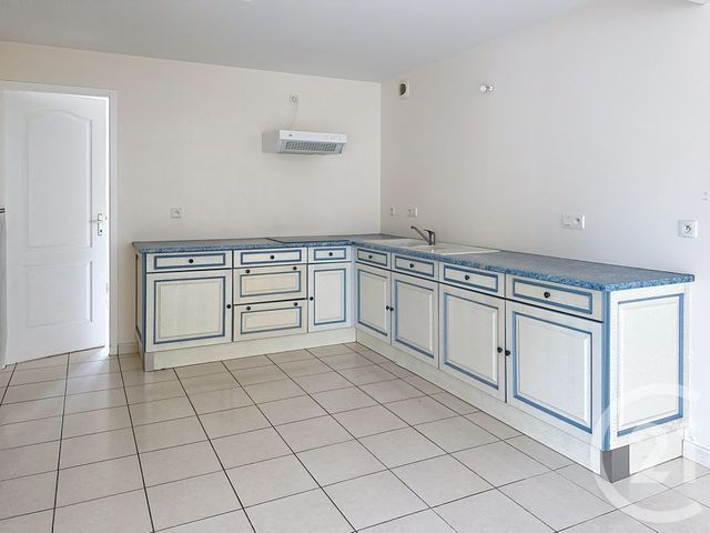 Maison &agrave; vendre - 5 pi&egrave;ces - 106,56 m2 - Penestin - 56 - BRETAGNE