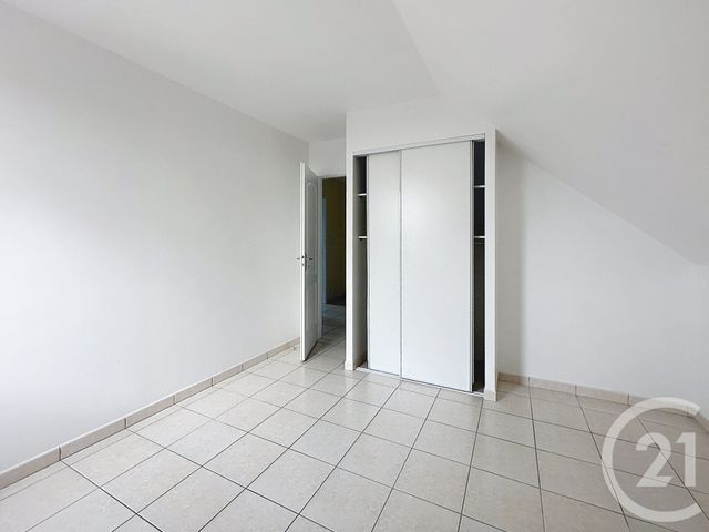 Maison &agrave; vendre - 5 pi&egrave;ces - 106,56 m2 - Penestin - 56 - BRETAGNE