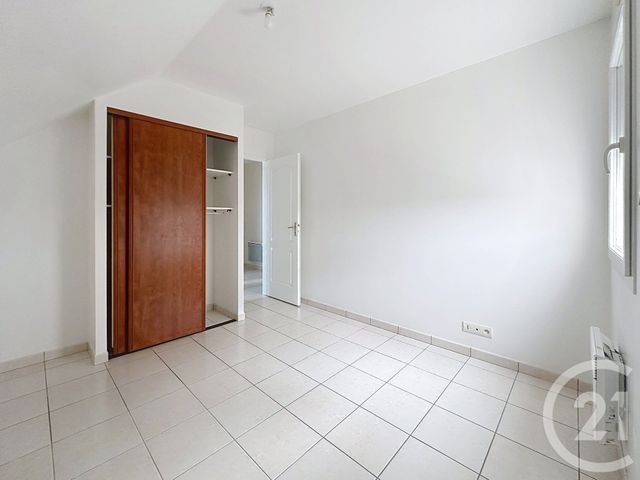 Maison &agrave; vendre - 5 pi&egrave;ces - 106,56 m2 - Penestin - 56 - BRETAGNE