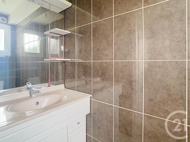 Maison &agrave; vendre - 5 pi&egrave;ces - 106,56 m2 - Penestin - 56 - BRETAGNE