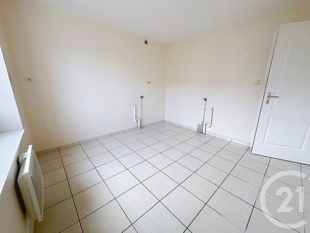 Maison &agrave; vendre - 5 pi&egrave;ces - 106,56 m2 - Penestin - 56 - BRETAGNE