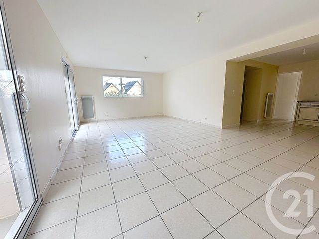 Maison &agrave; vendre - 5 pi&egrave;ces - 106,56 m2 - Penestin - 56 - BRETAGNE