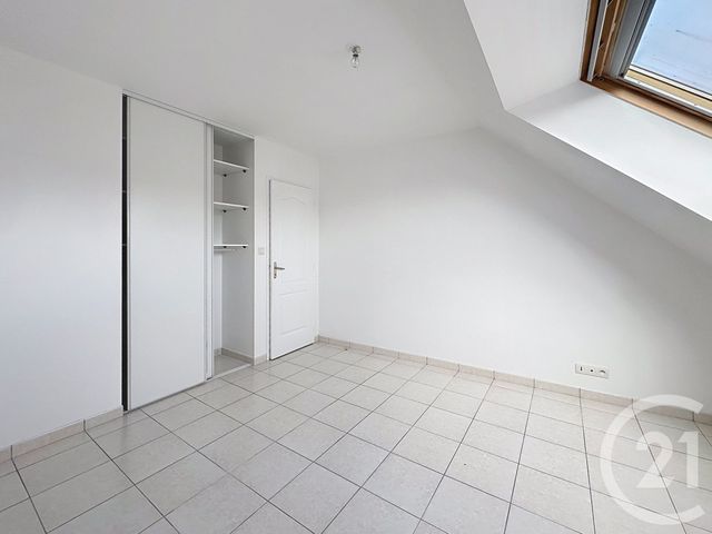 Maison &agrave; vendre - 5 pi&egrave;ces - 106,56 m2 - Penestin - 56 - BRETAGNE