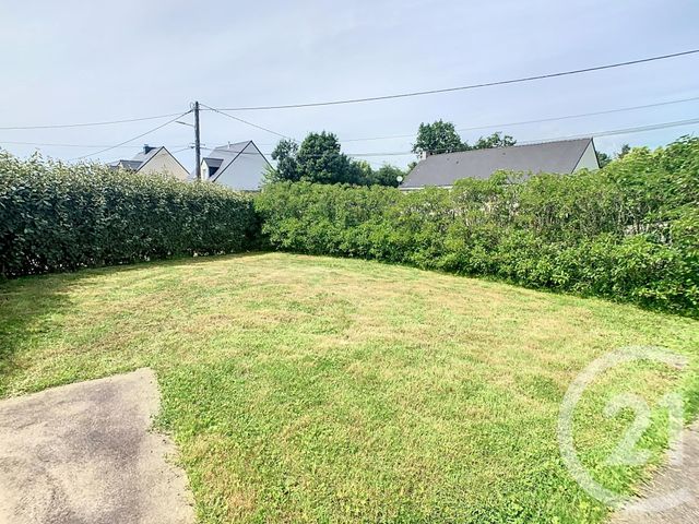 Maison &agrave; vendre - 5 pi&egrave;ces - 106,56 m2 - Penestin - 56 - BRETAGNE