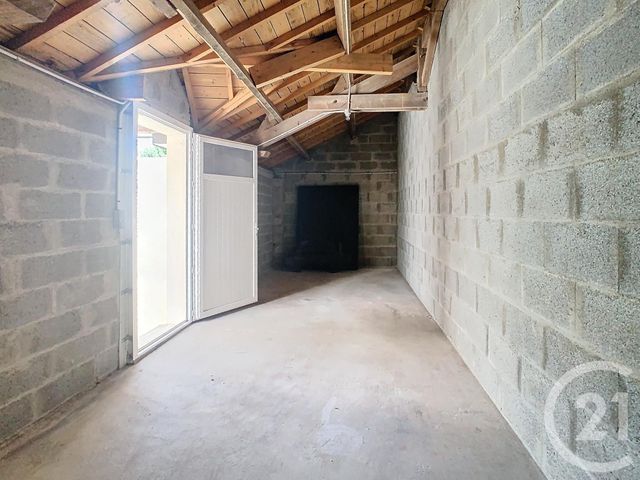 Maison &agrave; vendre - 5 pi&egrave;ces - 106,56 m2 - Penestin - 56 - BRETAGNE