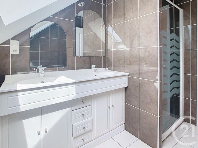 Maison &agrave; vendre - 5 pi&egrave;ces - 106,56 m2 - Penestin - 56 - BRETAGNE