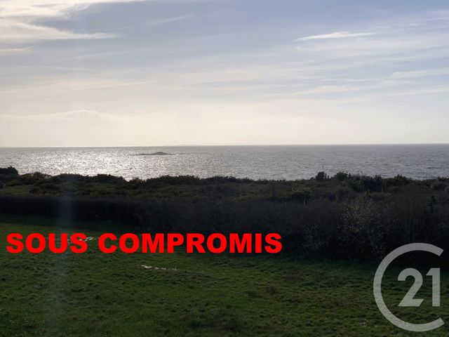 Prix immobilier PENESTIN - Photo d’un appartement vendu