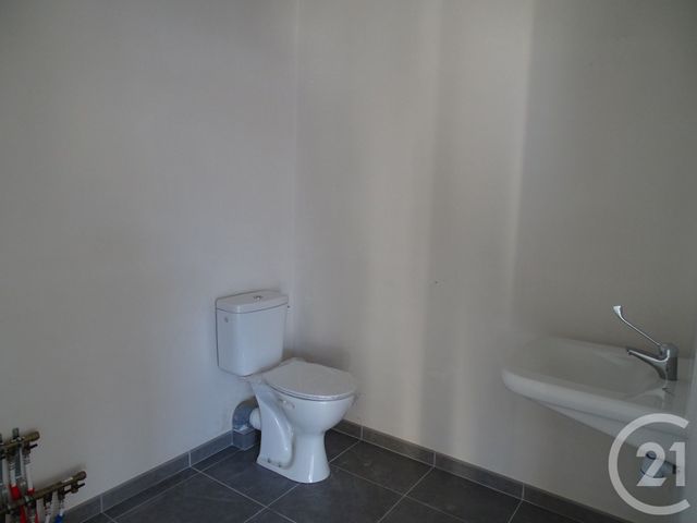 Maison &agrave; louer - 2 pi&egrave;ces - 156 m2 - Penestin - 56 - BRETAGNE