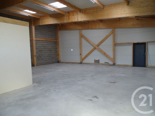 Maison &agrave; louer - 2 pi&egrave;ces - 156 m2 - Penestin - 56 - BRETAGNE