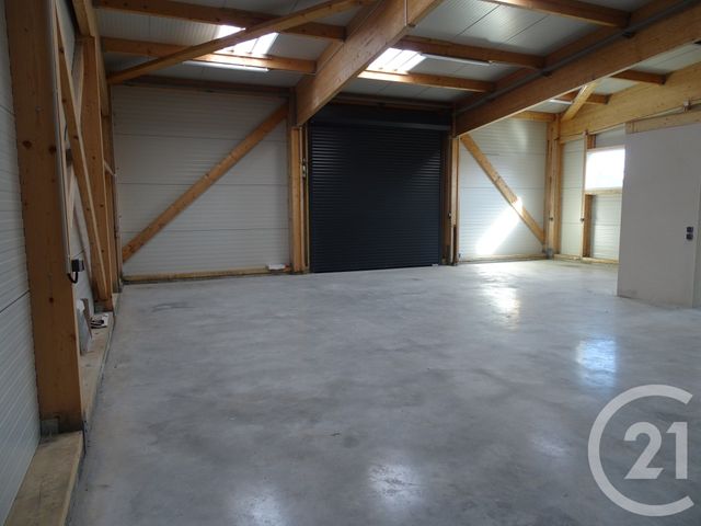 Maison &agrave; louer - 2 pi&egrave;ces - 156 m2 - Penestin - 56 - BRETAGNE