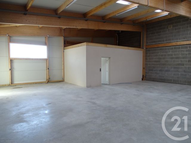 Maison &agrave; louer - 2 pi&egrave;ces - 156 m2 - Penestin - 56 - BRETAGNE