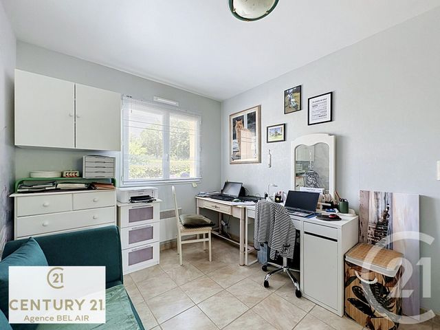 Maison &agrave; vendre - 6 pi&egrave;ces - 142,57 m2 - Penestin - 56 - BRETAGNE