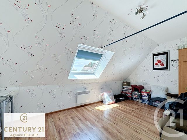 Maison &agrave; vendre - 6 pi&egrave;ces - 142,57 m2 - Penestin - 56 - BRETAGNE