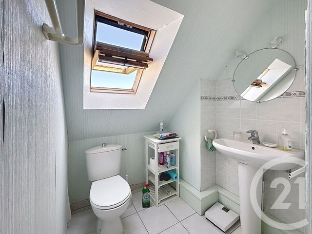 Maison &agrave; vendre - 6 pi&egrave;ces - 86 m2 - Penestin - 56 - BRETAGNE