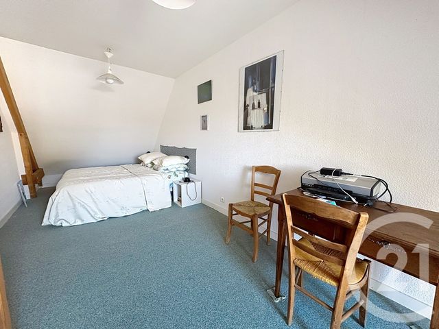 Maison &agrave; vendre - 6 pi&egrave;ces - 86 m2 - Penestin - 56 - BRETAGNE