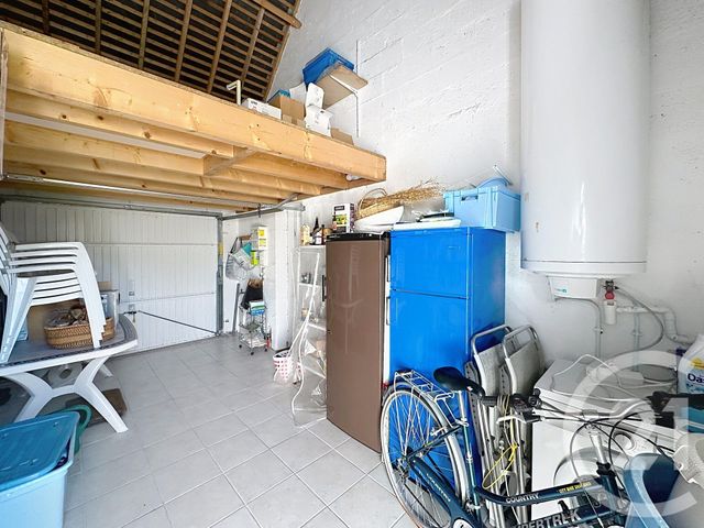 Maison &agrave; vendre - 6 pi&egrave;ces - 86 m2 - Penestin - 56 - BRETAGNE