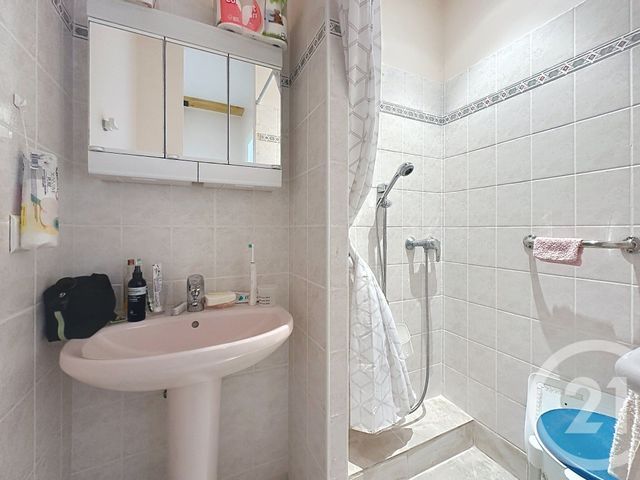 Maison &agrave; vendre - 6 pi&egrave;ces - 86 m2 - Penestin - 56 - BRETAGNE