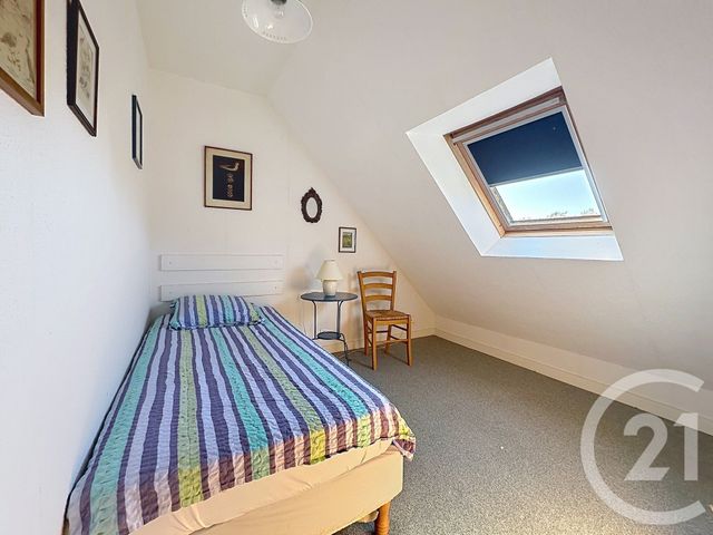 Maison &agrave; vendre - 6 pi&egrave;ces - 86 m2 - Penestin - 56 - BRETAGNE