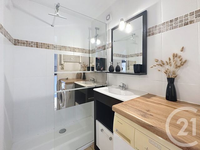 Maison &agrave; vendre - 3 pi&egrave;ces - 36,23 m2 - Penestin - 56 - BRETAGNE