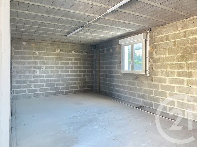 appartement - PENESTIN - 56