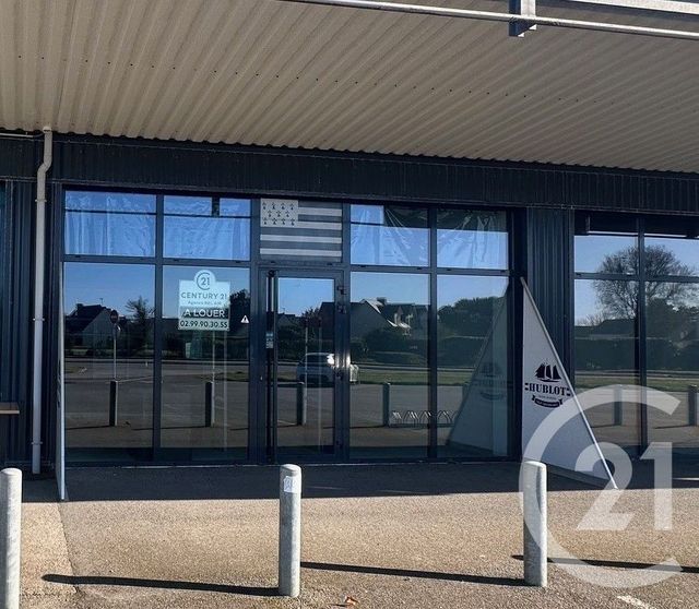 appartement - PENESTIN - 56