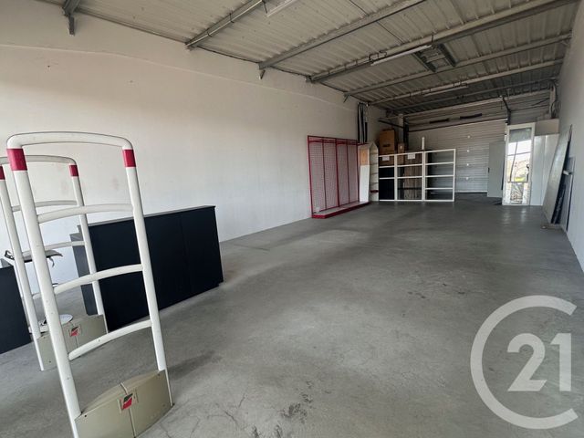 Appartement Local &agrave; louer - 1 pi&egrave;ce - 90 m2 - Penestin - 56 - BRETAGNE